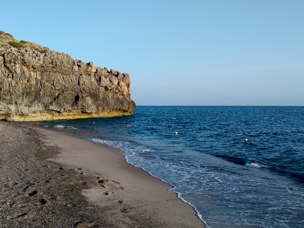 2018.06.02-08 Marina di Camerota