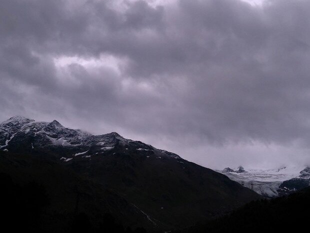 2018.07.21 Sant Antonio - Niblogo - Bormio