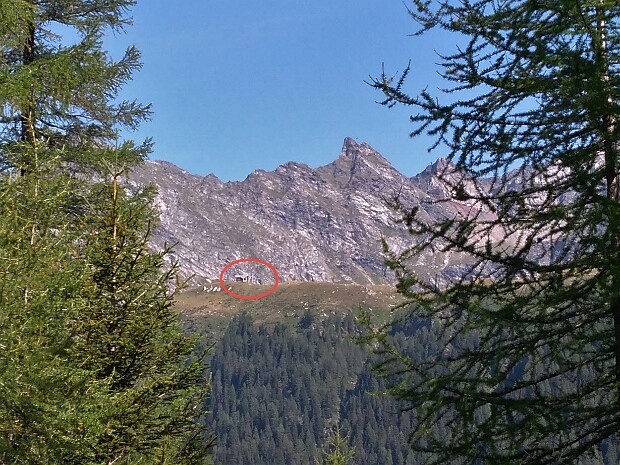 2018.08.05 Capanna Quarnei