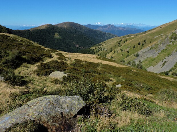 2018.08.15 Monte Camoghe