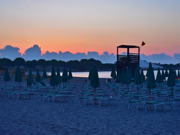 2018.09.09-15 Sardegna Portfolio