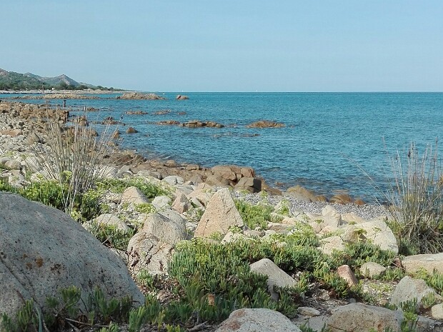 2018.09.09-15 Sardegna Shots