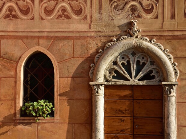 2018.11.18 Montallegro M.Monarco