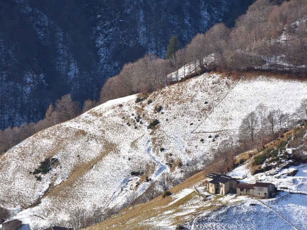 2018.12.23 Garzirola