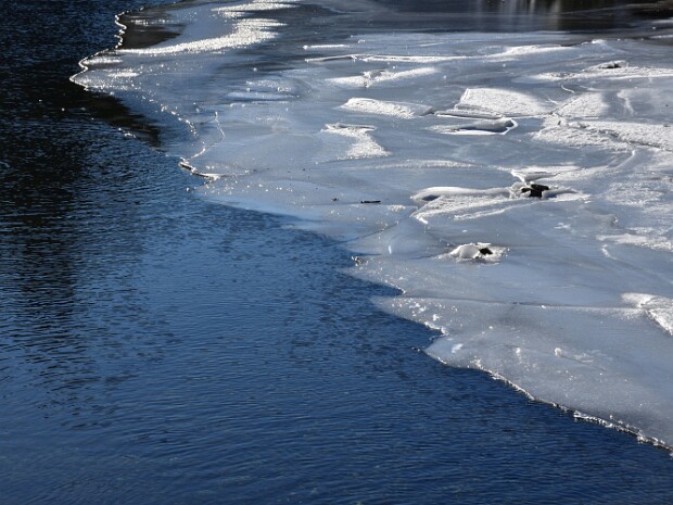 2019.01.01 San Bernardino