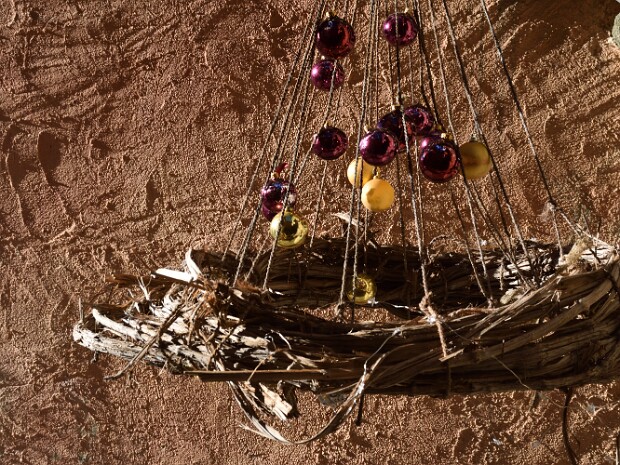 2019.01.06 Capanna Monte Bar