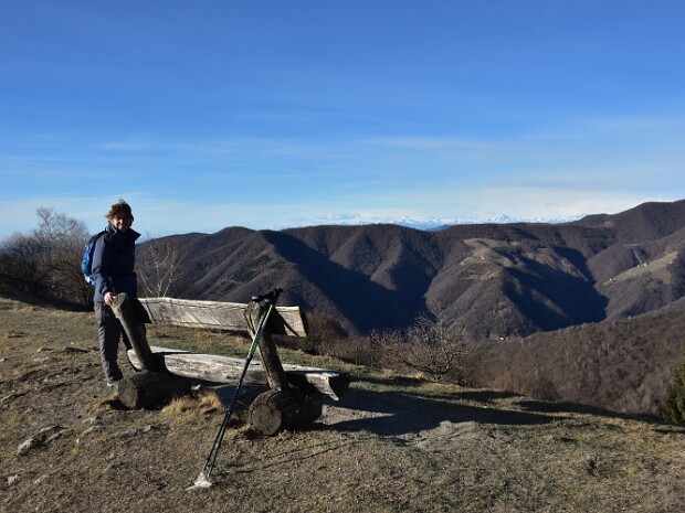 2019.01.13 Anello del Prabello