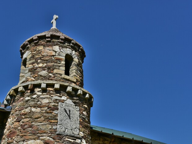 2019.06.02 Gazzirola