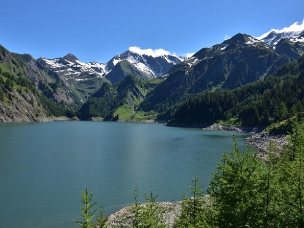 2019.06.23 Capanna Mottarascio