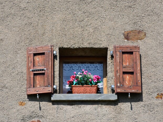 2019.07.21 Pizzo Cadreigh