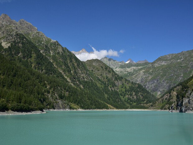2019.08.04 Rifugio Andolla