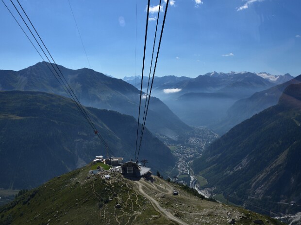 2019.08.18 SkyWay Monte Bianco