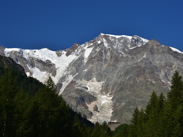 2019.08.25 Capanna Eugenio Sella