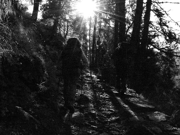 2019.09.09 Colle del Turlo Alagna