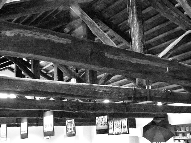 2019.09.29 Reggia Venaria