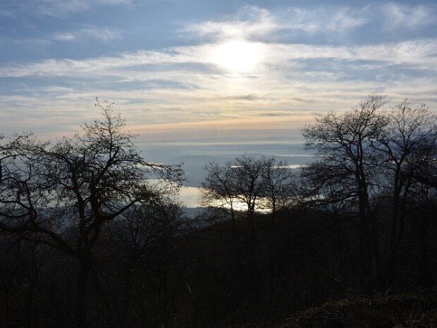 2019.11.30 Campo dei Fiori