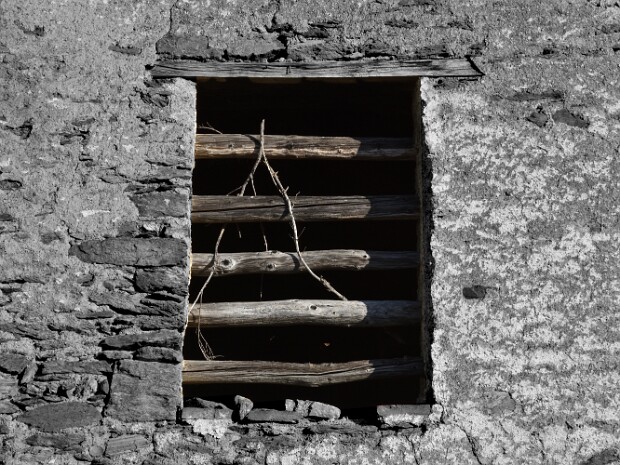 2019.12.08 Capanna Monte Bar