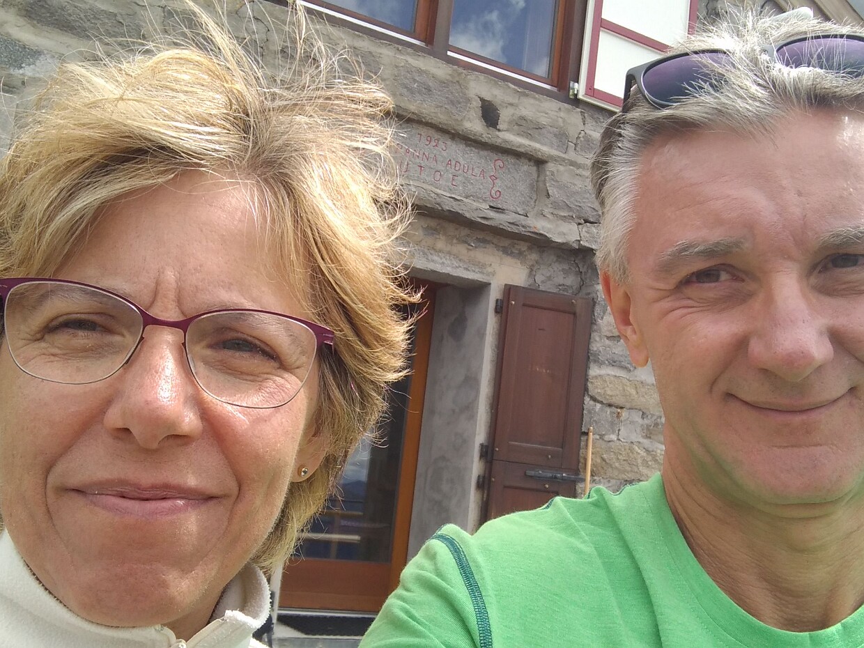 2020.00.00 WhatsApp amici