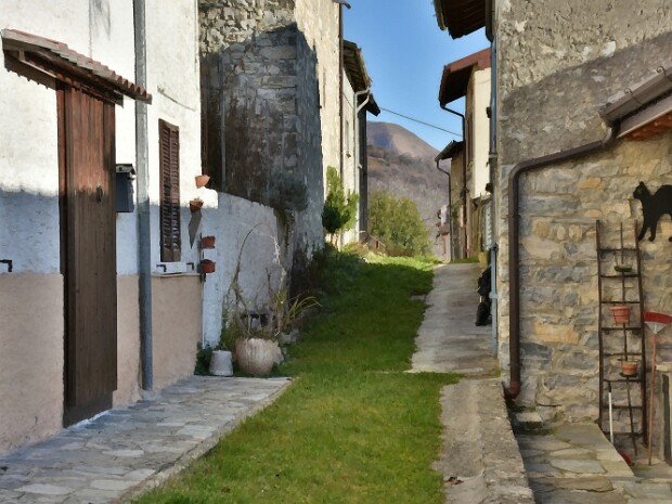 2020.01.01 Pigra via dei monti