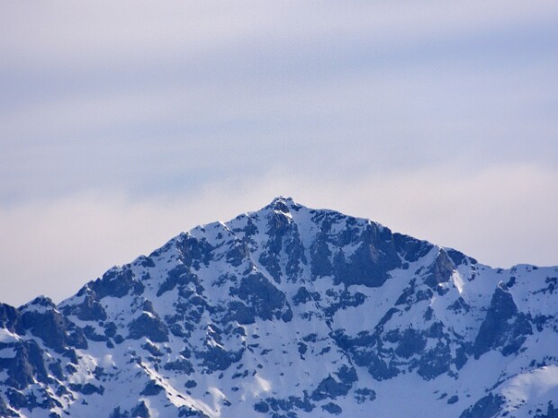 2020.02.16 Anello Monte S.Primo