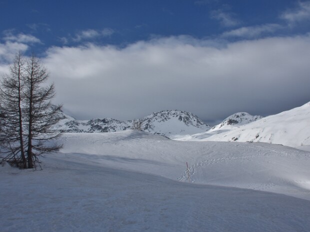 2020.02.23 Spitzhorli Simplon pass