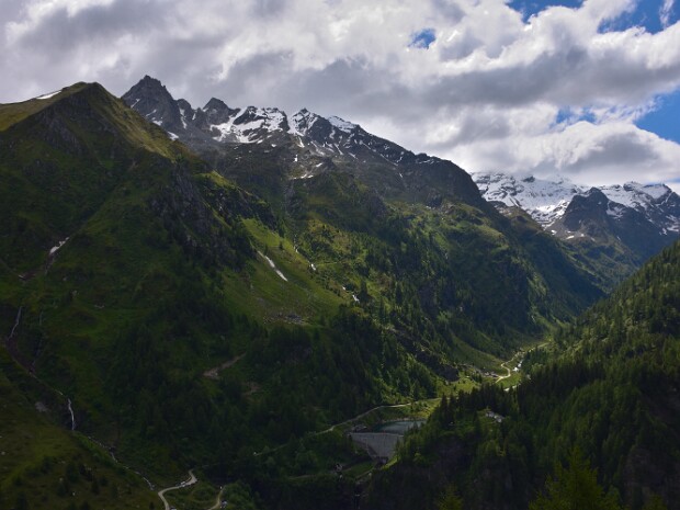 2020.06.21 Monte Sosto