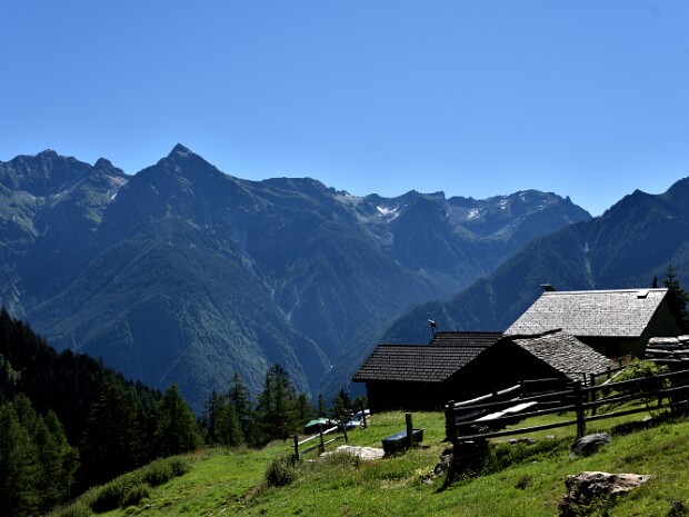 2020.07.05 Cima di Nomnom