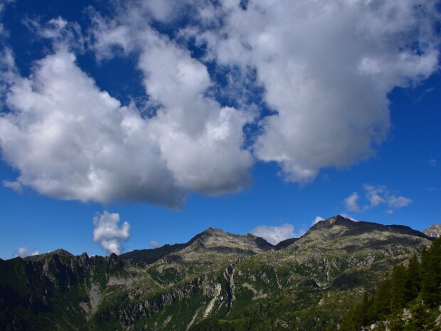 2020.07.23 Giro dei 5 laghi