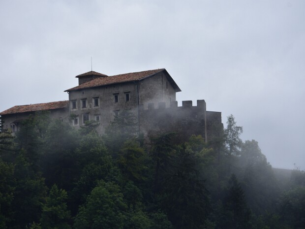2020.07.24 Intorno al Brenta