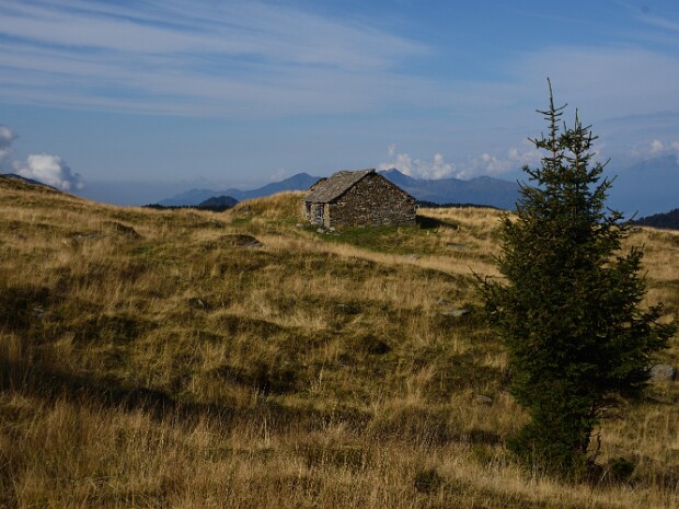 2020.09.06 Marmontana