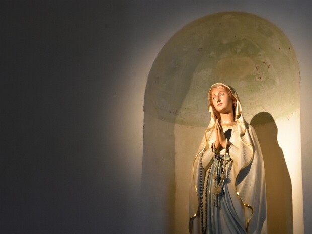 2020.09.10 Abbiategrasso-Morimondo-Vigevano