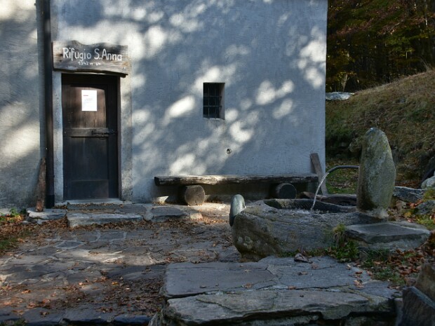 2020.10.18 Monte Paglione