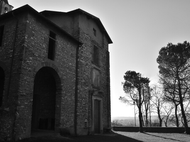 2020.11.22 Lockdown 2.0