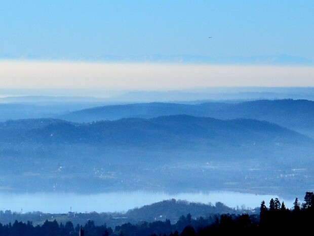 2020.12.13 Chiusarella