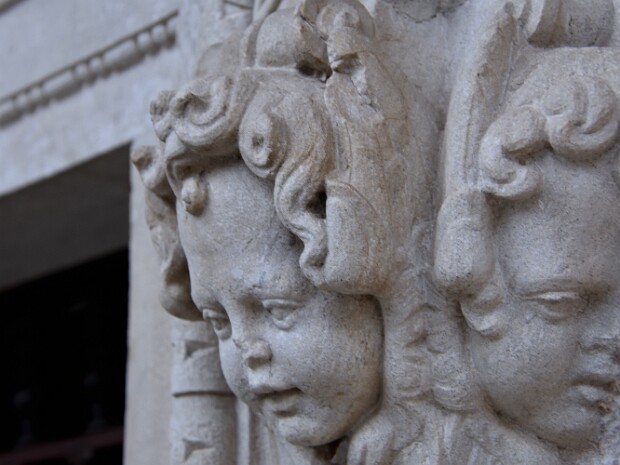 2020.12.19 Sacro Monte