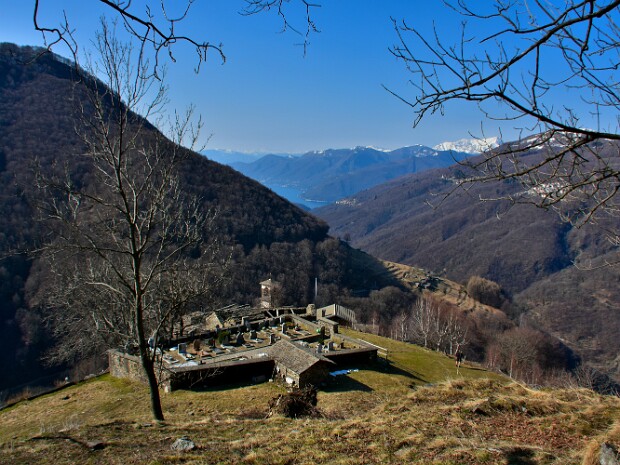 2021.02.28 Monteviasco