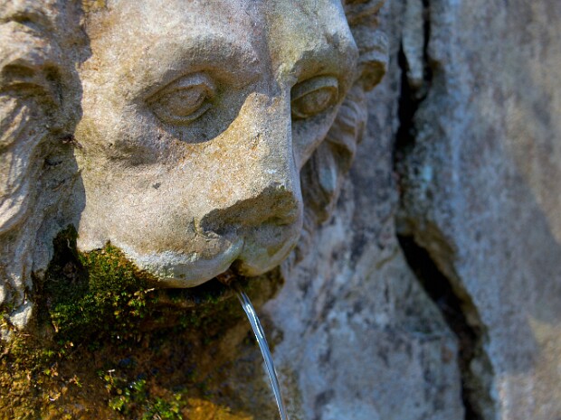 2021.03.07 Lockdown 3.0