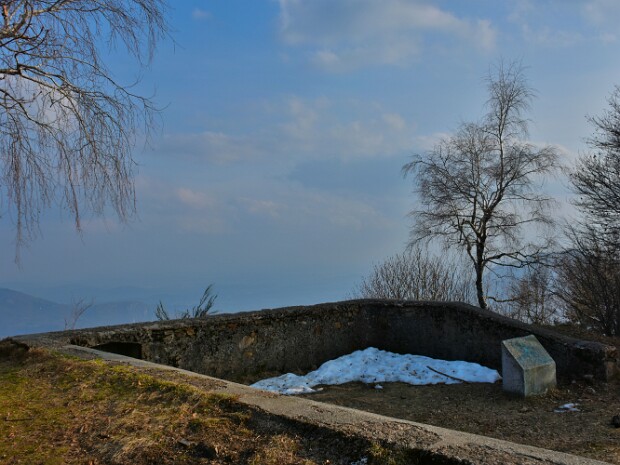 2021.03.13 Boarezzo M.Piambello