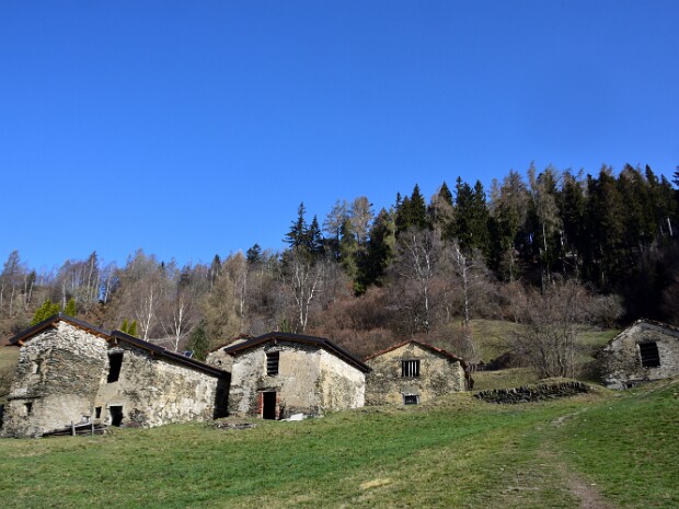 2021.04.03 Monte Bar