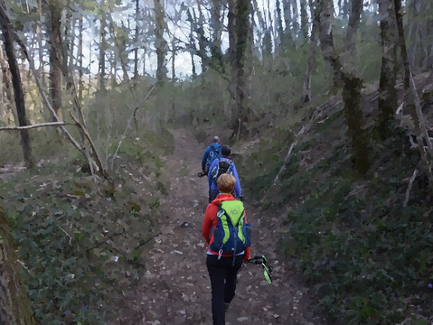 2021.04.05 Martica Chiusarella