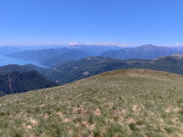 2021.06.13 Capanna Merigetto