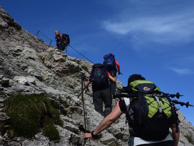 2021.07.12 Tires Principe Bergamo Tires