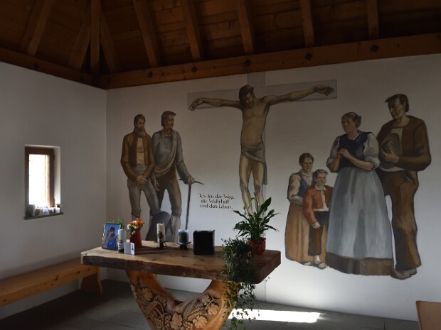 2021.07.14 Rif.Bolzano