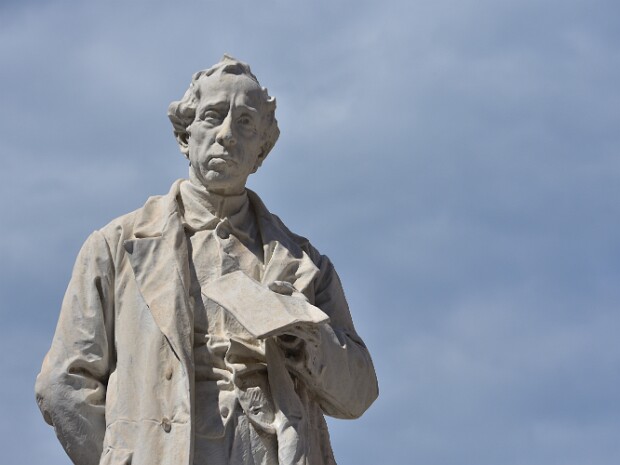 2021.07.17 Vicenza Bassano Marostica