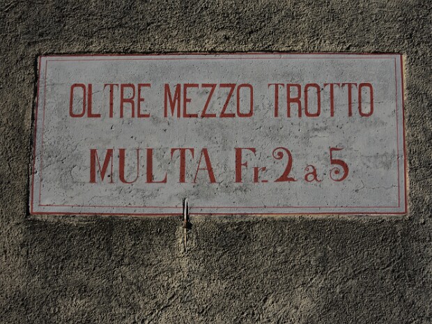 2021.08.29 Novaggio - Sentiero delle Meraviglie