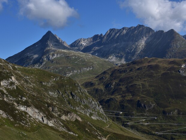 2021.09.05 Rossbodenstock Andermatt