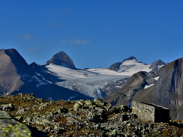 2021.09.12 Chilchhorn Passo della Novena