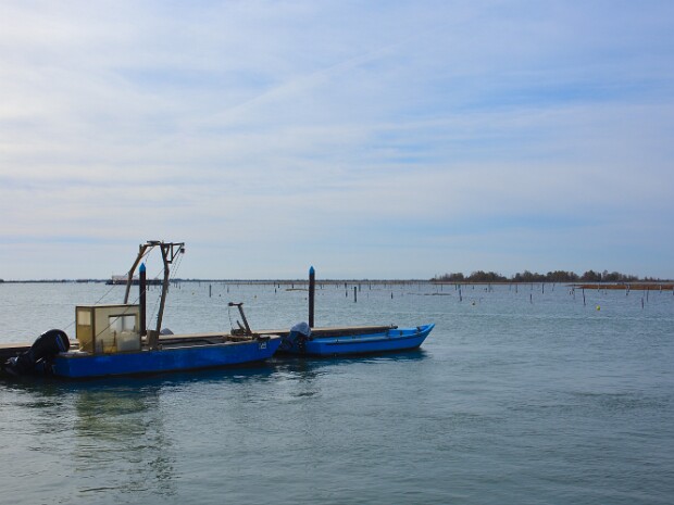 2021.10.25 Delta del Po