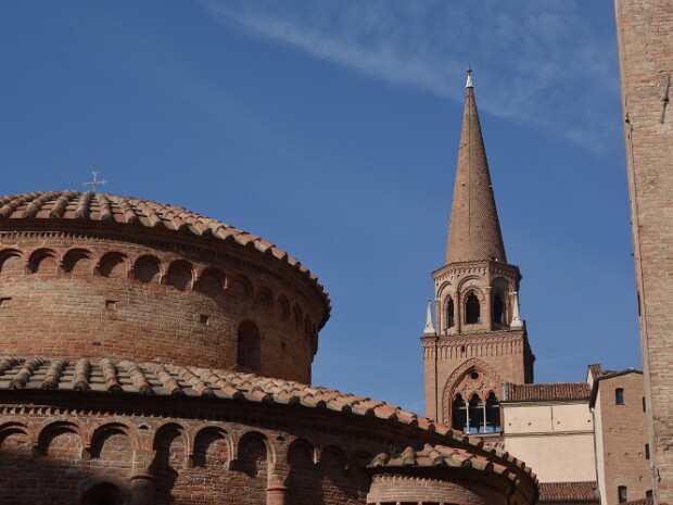 2021.10.26-27 Mantova