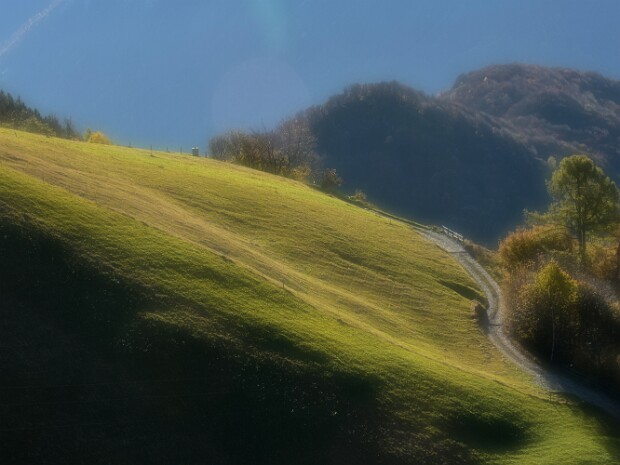 2021.11.07 Passo di S.Lucio Garzirola